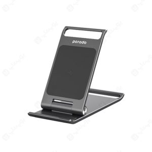 پایه نگهدارنده گوشی و تبلت پرودو مدل PD-ALFMB