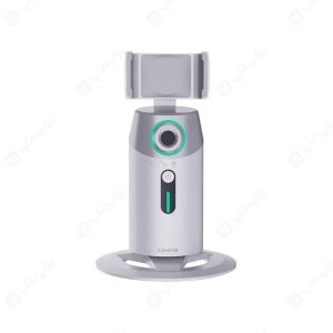 گیمبال 360 درجه تشخیص چهره با هوش مصنوعی پرودو مدل PD-GAIFTGR