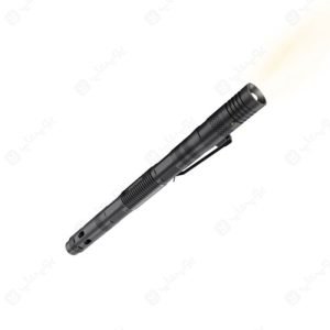 چراغ قوه شارژی 6 کاره پرودو مدل PD-LS91PNFL
