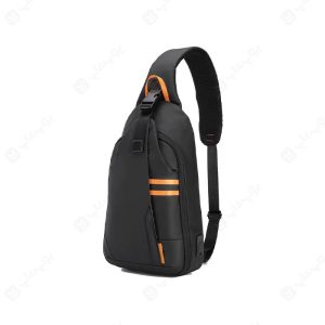 کوله پشتی یکطرفه پرودو مدل PDX532