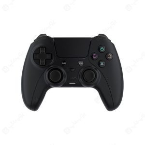 دسته بازی بی سیم PS4 پرودو مدل PDX610