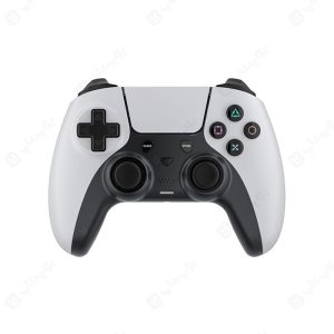 دسته بازی بی سیم PS4 پرودو مدل PDX610 دارای عملکرد حرفه ای است.