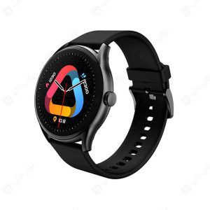 ساعت هوشمند کیو سی وای مدل GT WA23S8A