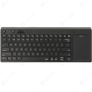 کیبورد بی سیم رپو مدل K2800