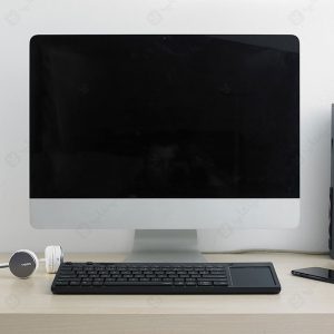 کیبورد بی سیم رپو مدل K2800 دارای طراحی شیک می باشد.
