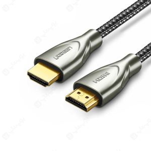 کابل 2.0 HDMI یوگرین مدل 50108 HD131 به طول 2 متر