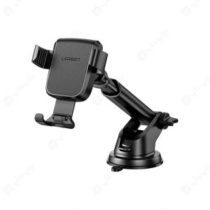 پایه نگهدارنده موبایل یوگرین مدل 60990 LP200