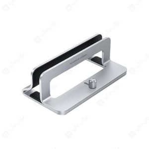 پایه نگهدارنده لپ تاپ یوگرین مدل 20471 LP258
