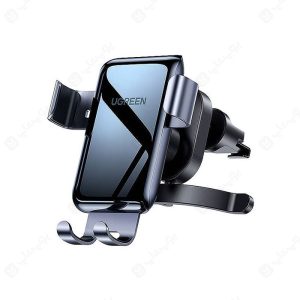 پایه نگهدارنده موبایل یوگرین مدل 30401 LP274