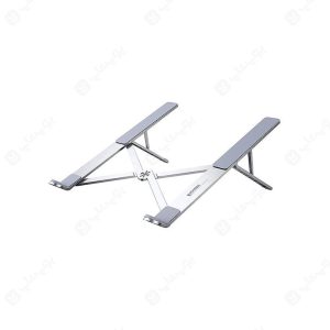 پایه نگهدارنده لپ تاپ یوگرین مدل 40289 LP451