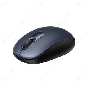 موس بی سیم یوگرین مدل 90550 MU105 بی صدا
