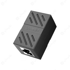 افزایش دهنده کابل شبکه Cat7 Rj45 یوگرین مدل 20390 NW114