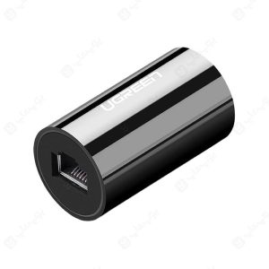افزایش دهنده کابل شبکه یوگرین مدل 30837 NW116 با طول عمر بالا است.