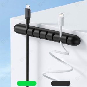 کابل Type C به Iphone Lightning یوگرین مدل 60625 US387 به طول 1 متر دارای کیفیت عالی است.