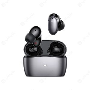 هندزفری بلوتوثی یوگرین مدل WS118 90242 HiTune X6 ANC
