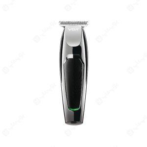ماشین اصلاح شارژی وی جی ار مدل V-030