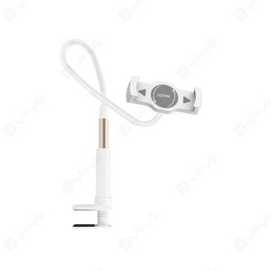 پایه نگهدارنده گوشی و تبلت یسیدو مدل C37