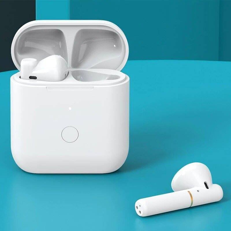 هندزفری بی سیم QCY مدل QCY T8