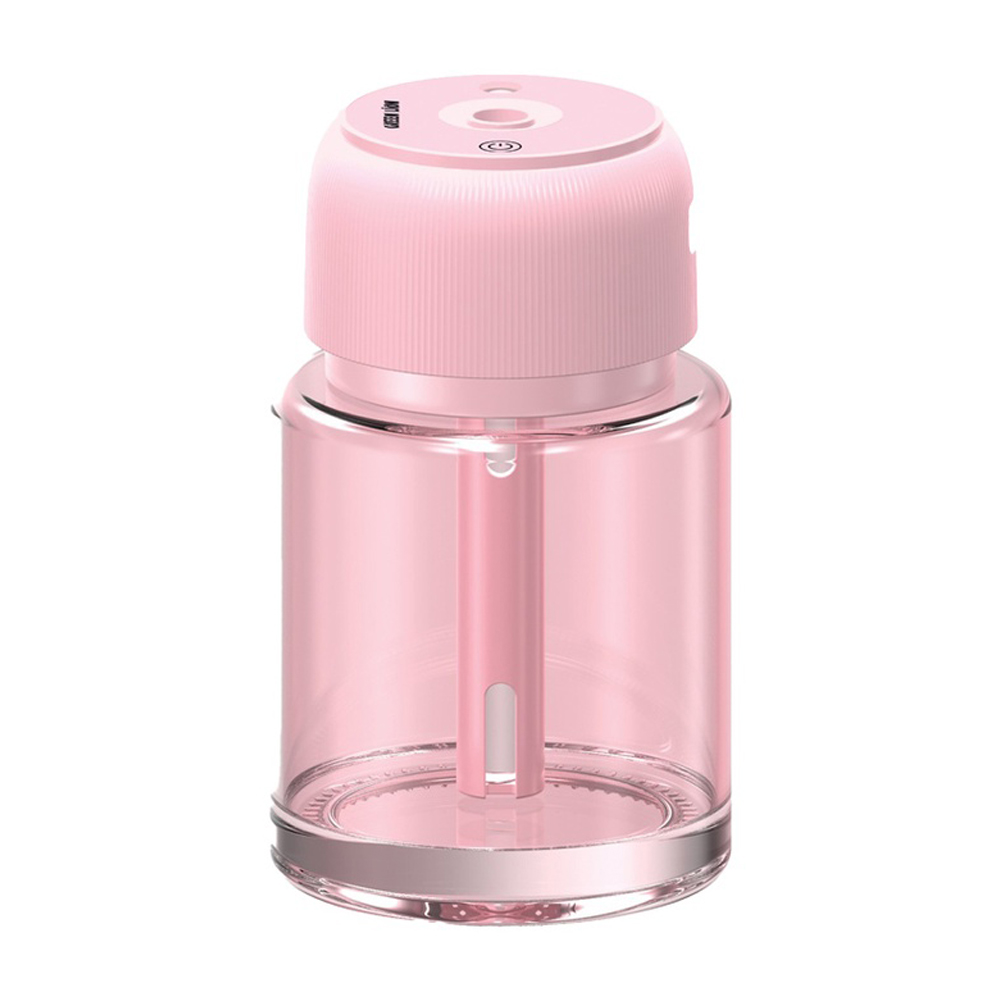 خوشبو کننده گرین لاین مدل Fragrance Air Diffuser