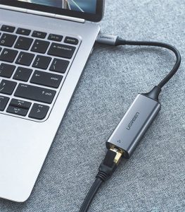 بهترین مبدل‌های بازار؛ راهنمای خرید و استفاده در فروردین 1403