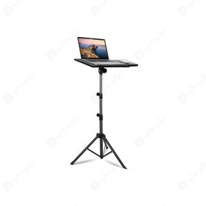 پایه چند منظوره لپ تاپ و پروژکتور پرودو مدل PD-TRPPJH