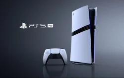 آیا PS5 pro هفتصد دلاری ارزش خرید دارد؟ 30 آیا PS5 pro هفتصد دلاری ارزش خرید دارد؟