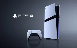 آیا PS5 pro هفتصد دلاری ارزش خرید دارد؟