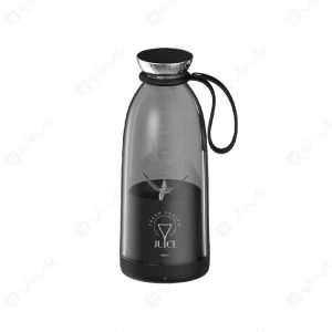 شیکر 500 میلی لیتری مدل Y03 Fruit Blender