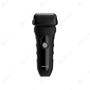 ماشین اصلاح گرین لاین مدل ULTRA GLIDE GNULGLIMSHV