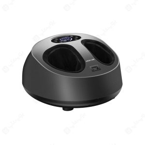 ماساژور پا گرین لاین مدل GNAIRFTMSGR AirFlex Foot Massager