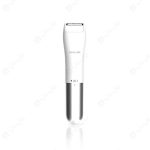 ماشین اصلاح بدن گرین لاین مدل Body Trimmer GNBDYTRIMR دارای عملکرد بی صدا برای اصلاح موهای ریز می باشد.