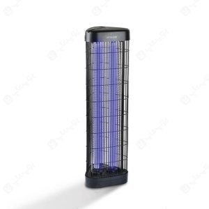 حشره کش برقی گرین لاین مدل GNEINKLR38W Insect Killer Pro