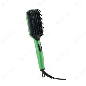 برس حرارتی گرین لاین مدل GNHSTNRCMB