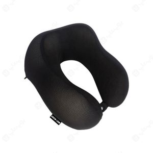 بالش گردنی گرین لاین مدل Neck Pillow GNMEFMNECK