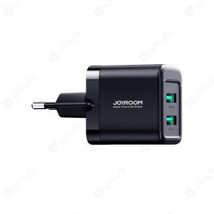 شارژر دیواری جویروم مدل JR-TCN01EU