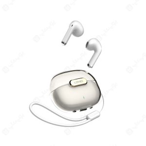 هندزفری بلوتوثی الدینیو مدل T03