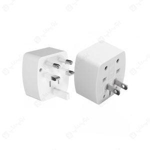 مبدل برق الدینیو مدل Z4