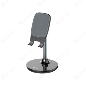 پایه نگهدارنده موبایل و تبلت الدینیو مدل MG05