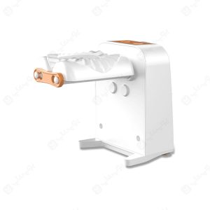 پیراشکی ساز قابل حمل پرودو مدل PD-LSDPLM