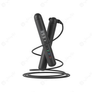 طناب پرش هوشمند پرودو مدل PD-SMVJP