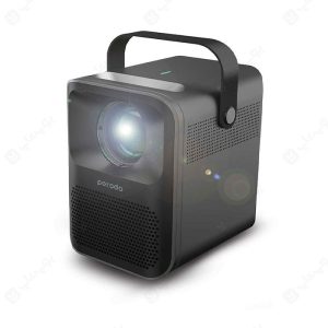 ویدئو پروژکتور قابل حمل پرودو مدل PD-HDPRJAN