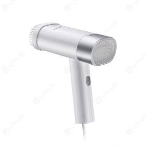 اتو بخار تاشو پرودو مدل PD-LFHSWB Garment Steamer