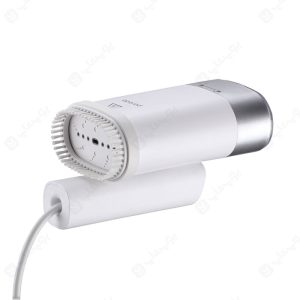 اتو بخار تاشو پرودو مدل PD-LFHSWB Garment Steamer دارای قابلیت تاشو می باشد.