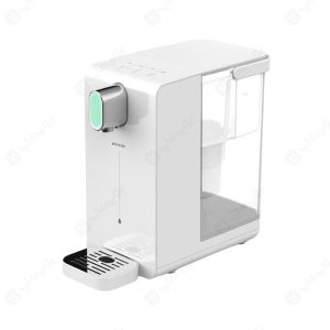 دستگاه آب گرم فوری پرودو مدل Instant Hot Water Dispenser PD-LSWDH