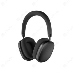 هدست بی سیم پرودو مدل PD-STWLEP023 ANC Max