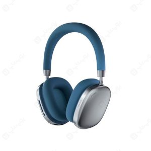 هدست بی سیم پرودو مدل PD-STWLEP023 ANC Max دارای حالت گیمینگ می باشد.
