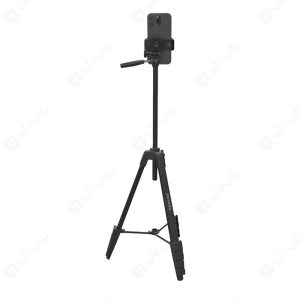 سه پایه حرفه ای گیمبال پرودو مدل PD-TRPAL