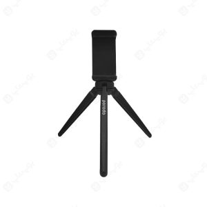 سه پایه حرفه ای موبایل پرودو مدل PD-TRPT