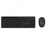 ست موس و کیبورد بی سیم پرودو مدل PD-W24KBPTM با استند گوشی موبایل 46 ست موس و کیبورد بی سیم پرودو مدل PD-W24KBPTM با استند گوشی موبایل می باشد.