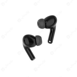 هندزفری بلوتوثی پرودو مدل Earbuds Pro2 ANC PD-STWLEP022 با باتری داخلی با کیفیت می باشد.